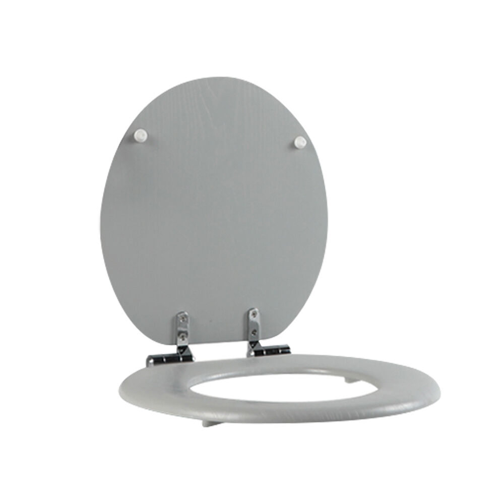 Pangkalahatang Kakatian at Panukat na Sistema ng Pagkakabit