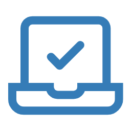 Výhody vyšší hygieny a údržby