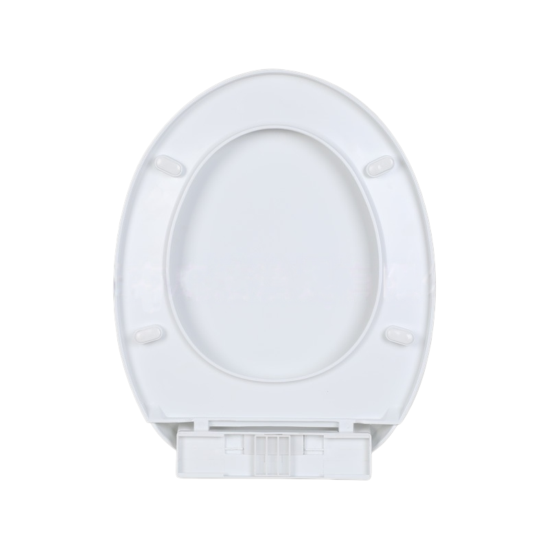 https://shopcdnpro.grainajz.com/category/485092/4435/838503ea24b8cf831f155caabf6a68bd/toilet_seat_%281%29.png