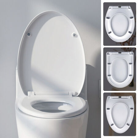 OEM & Private Label Overview