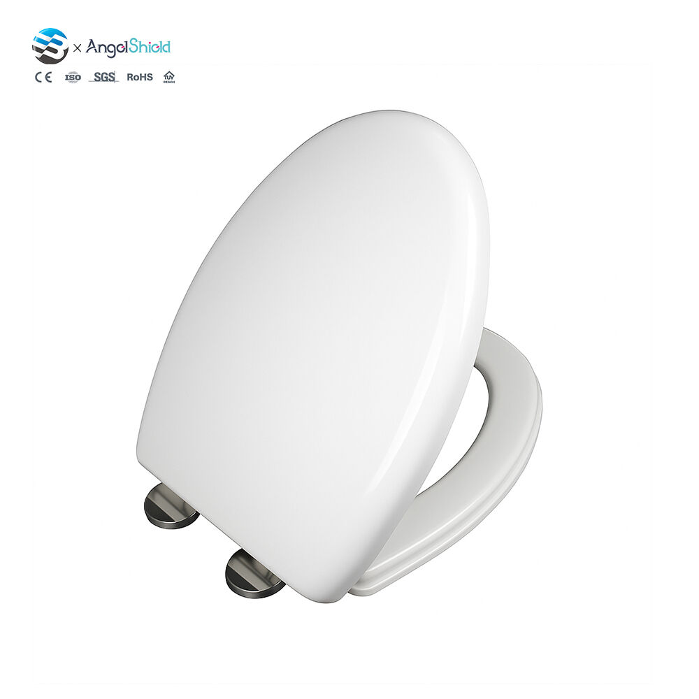 인체공학적 편안함 디자인 및 범용 호환성