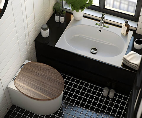 Shopify & DTC Brands