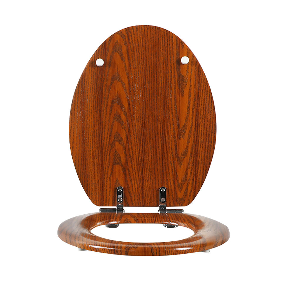 Pokročilá technologie pomalého zavírání pro zvýšenou odolnost