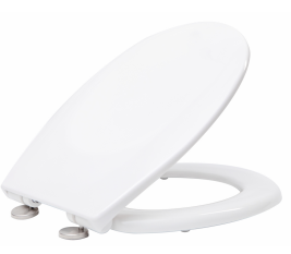 دوام عالی و مهندسی مواد