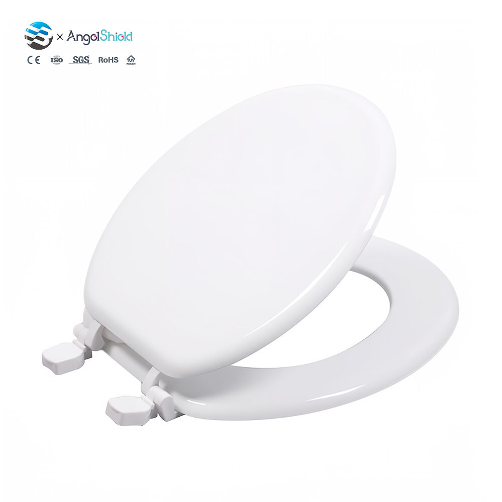 Dlouhodobá odolnost a ekonomická účinnost