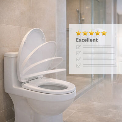 Protect Your Hotel Reviews