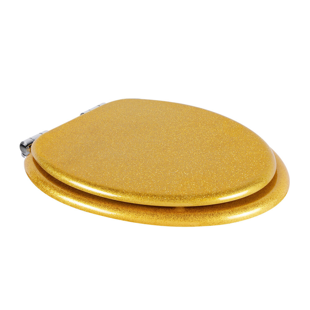 Vyšší komfort díky ergonomickému prodlouženému tvaru