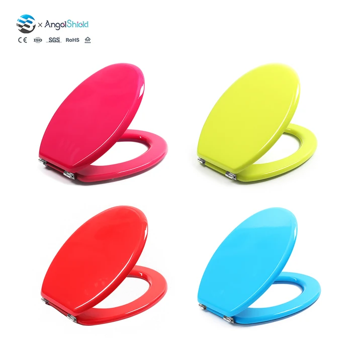 Pagsasama ng Makabagong Teknolohiya at Matalinong Mga Feature