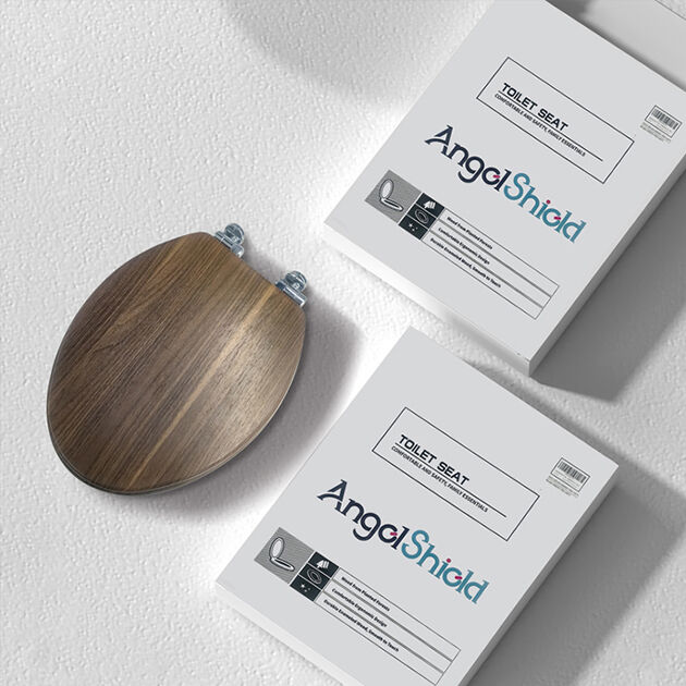 Toilet Seats for Online Sellers & Ecommerce Brands