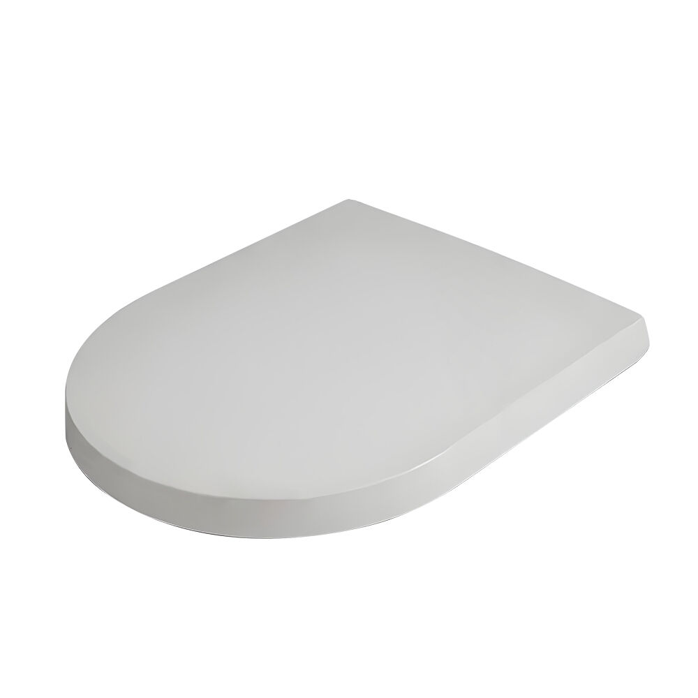https://shopcdnpro.grainajz.com/category/485092/4435/93b940e7fcf1c0836631bf847002edf8/uf_toilet_seat_cover_%282%29.jpg