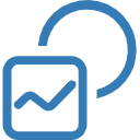 Lack of Differentiation