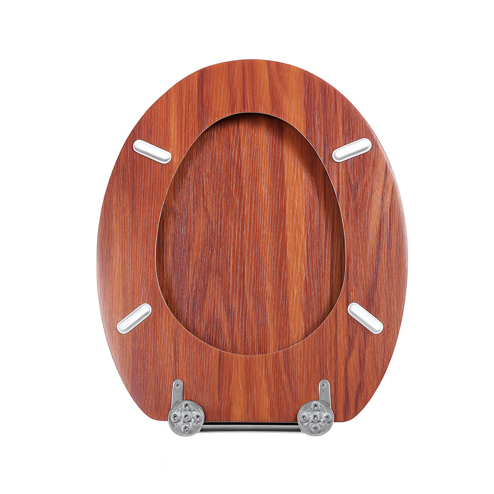 Výjimečná technologie ochrany před vlhkostí