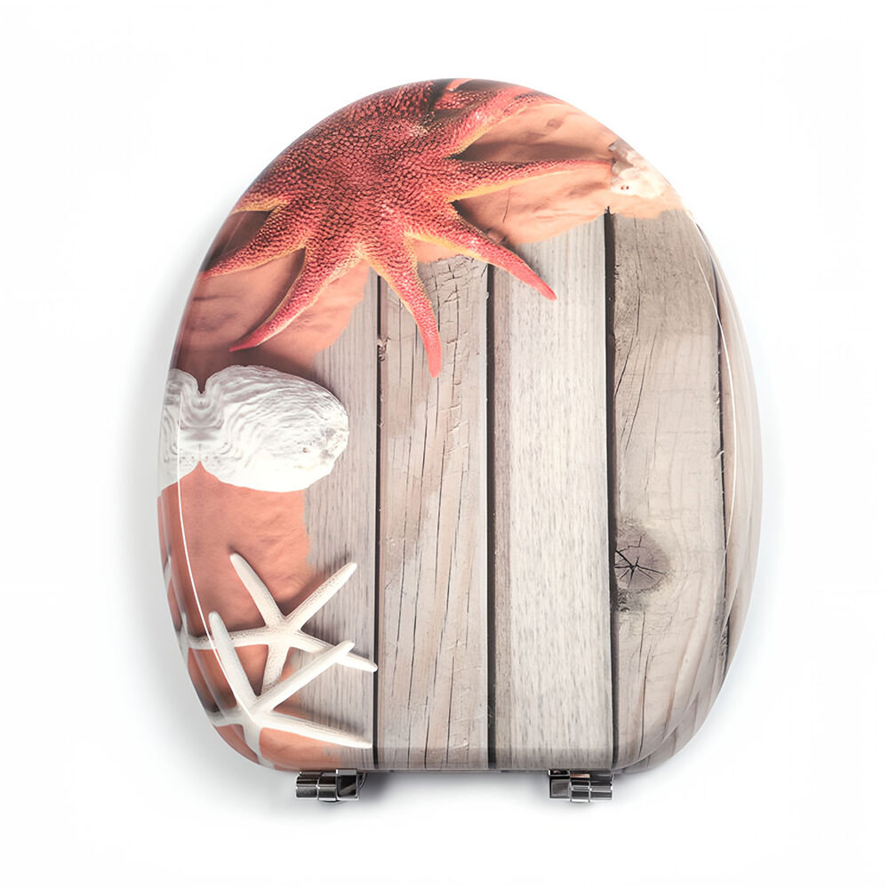 Vyšší úroveň hygieny a údržby