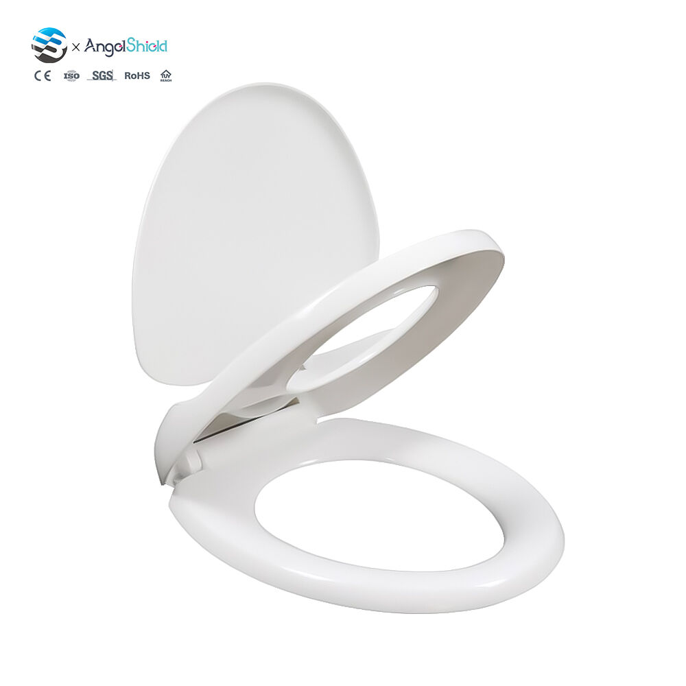 ارتقای راحتی کاربر و طراحی ارگونومیک