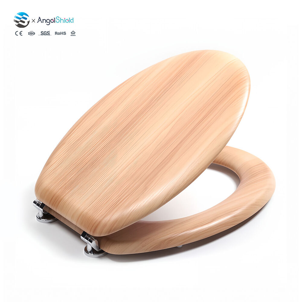 Pokročilá technologie pomalého uzavírání pro zlepšené uživatelské prostředí