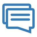 Coordination with Contractors