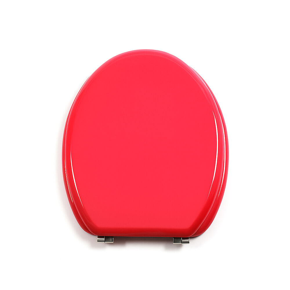 Univerzální kompatibilita a snadná instalace