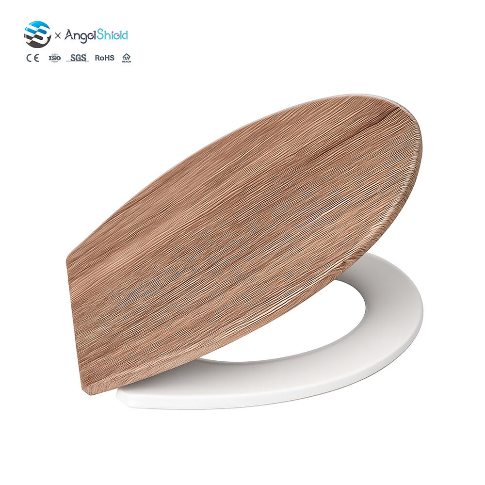 Revolutionary Smart Technology Integration