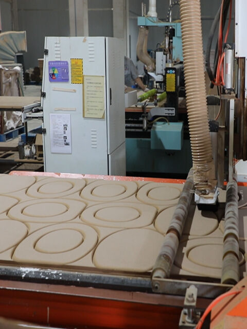 OEM Brands & Sanitary Ware Companies