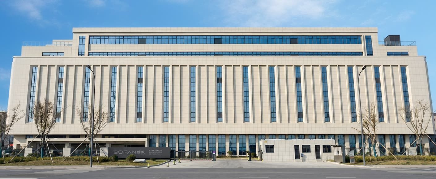 OEM & Wholesale • Export-ready • Factory-direct