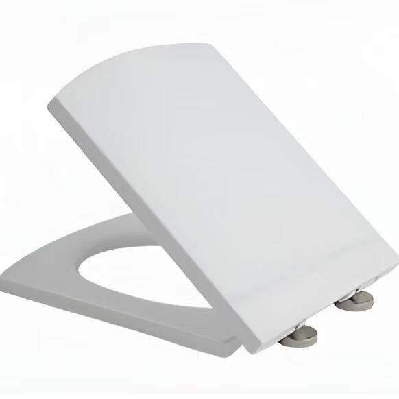 which is better plastic or wood toilet seat