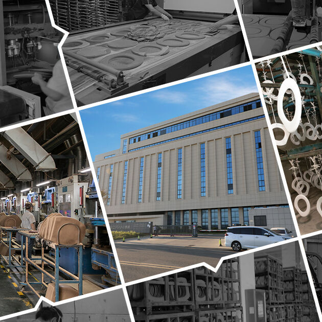 Toilet Seats for Supermarkets & Retail Chains