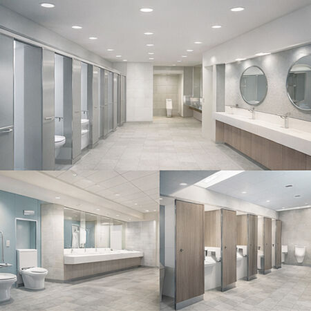 Other Industry Pages