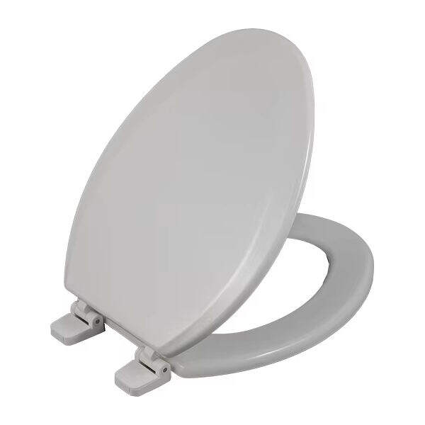 Vylepšené bezpečnostní funkce pro ochranu rodiny