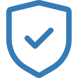 Vyšší odolnost a kvalita výroby