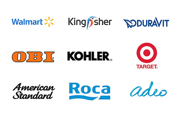 We Understand Supermarket & Retail Chain Buyers