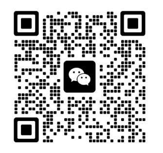 wechat