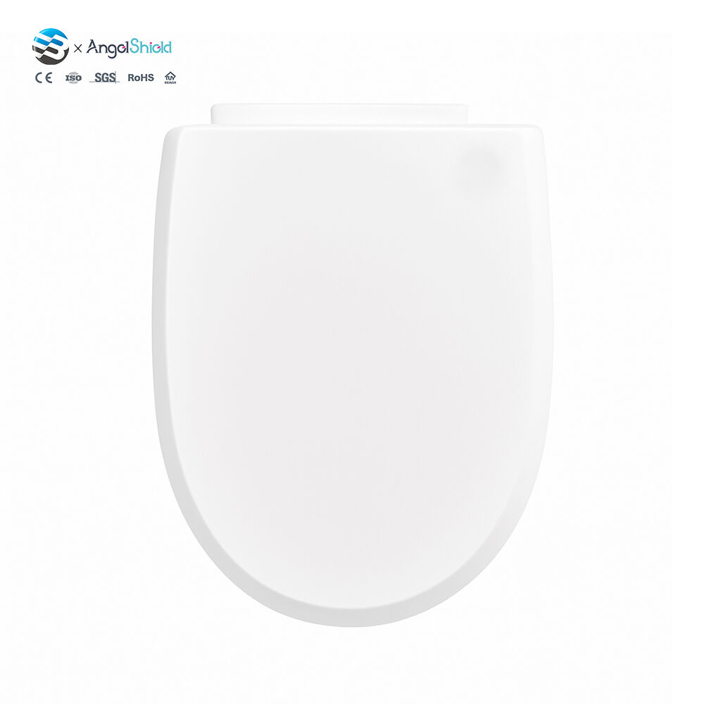 Premium konstrukce z přírodního dřeva a udržitelnost