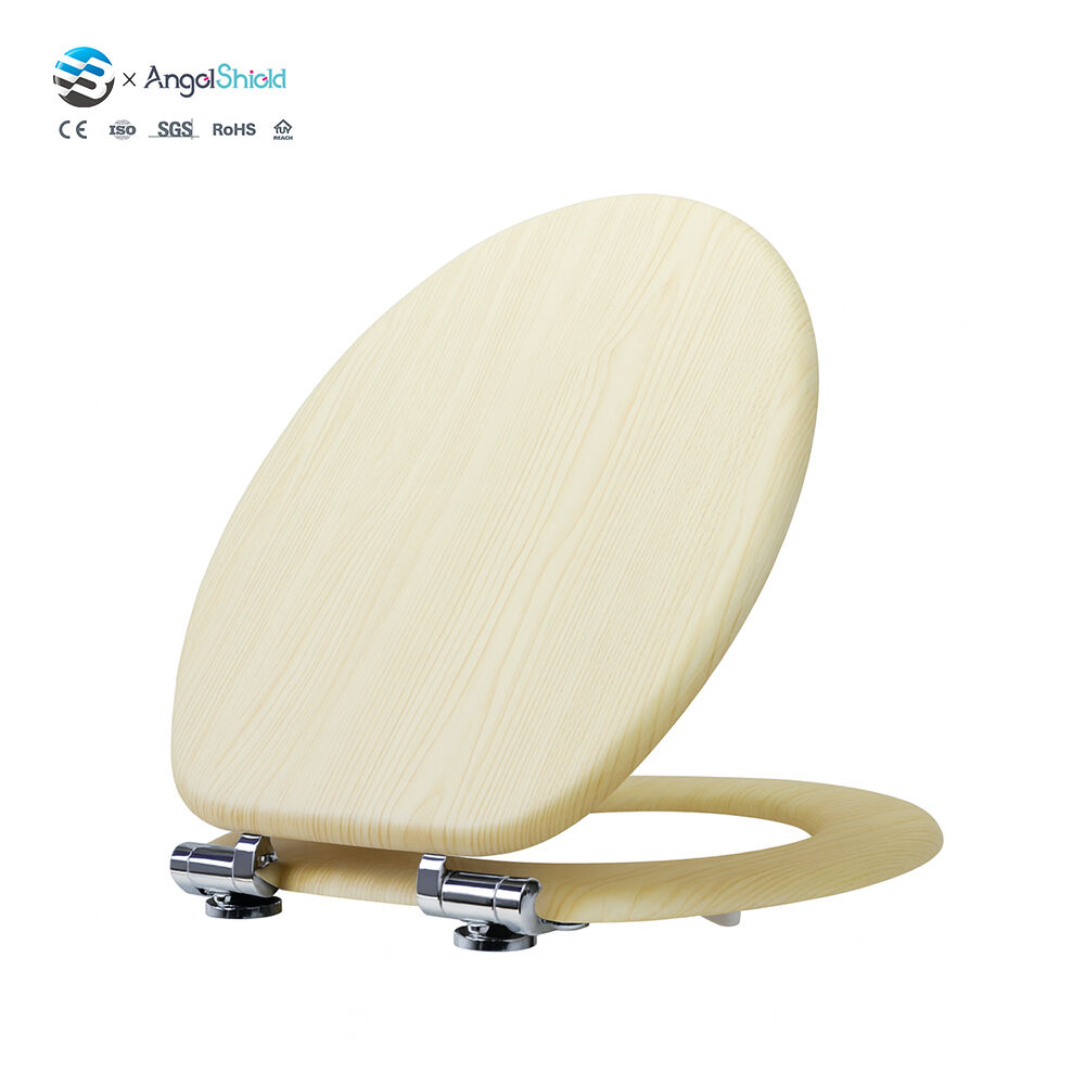 Premium dřevěná konstrukce pro trvalou krásu a odolnost