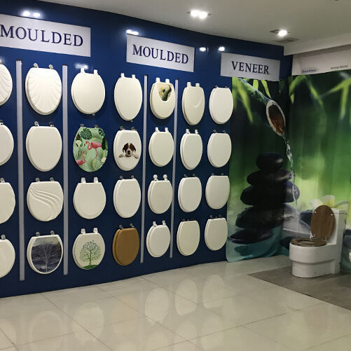 De-Risk Final Rollout