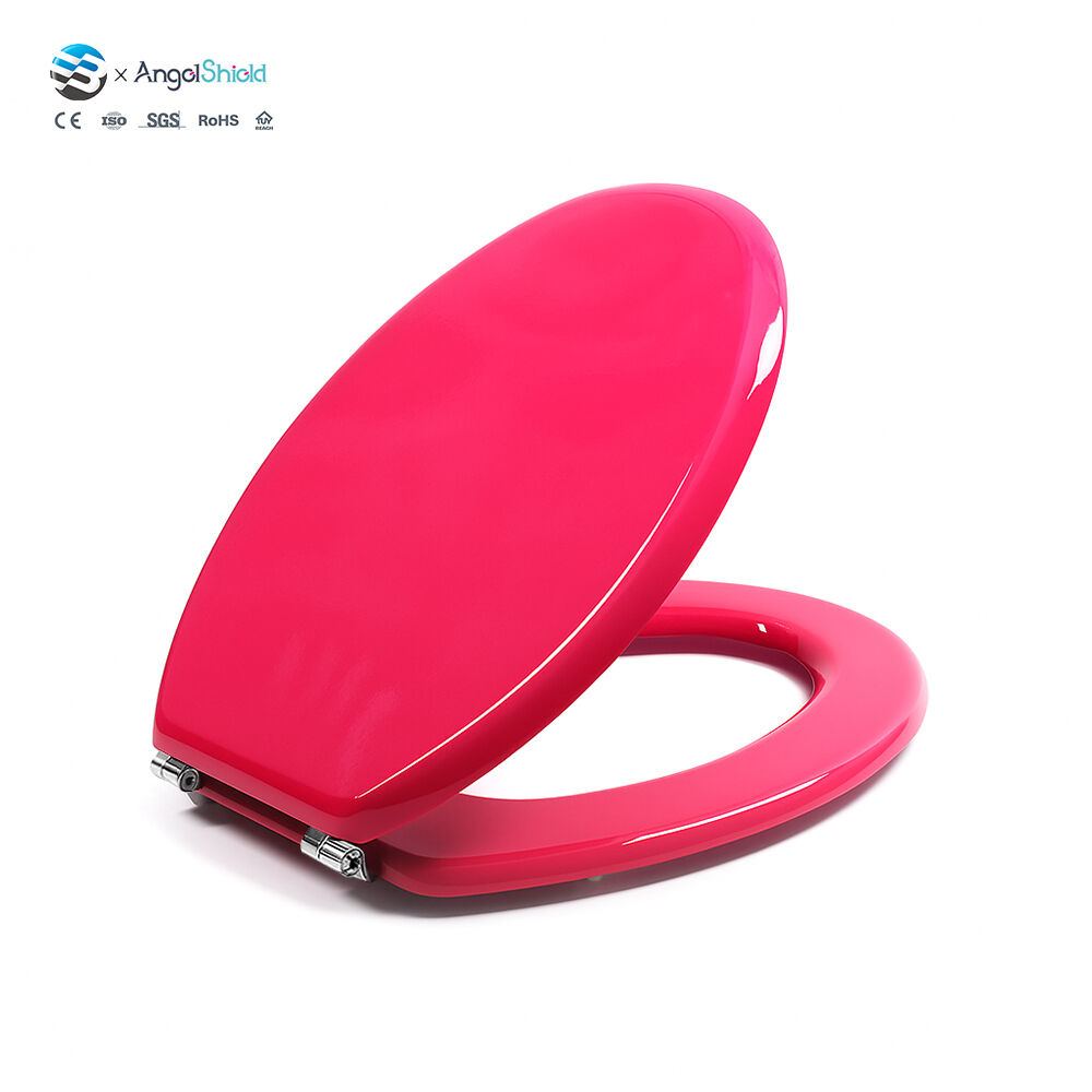 Trvanlivost a hodnota dlouhodobé investice