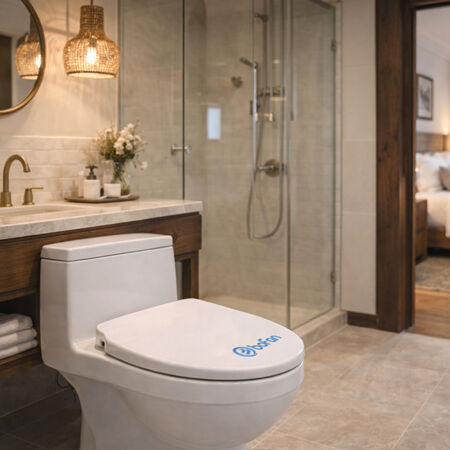 Hotel-Relevant Product Lines