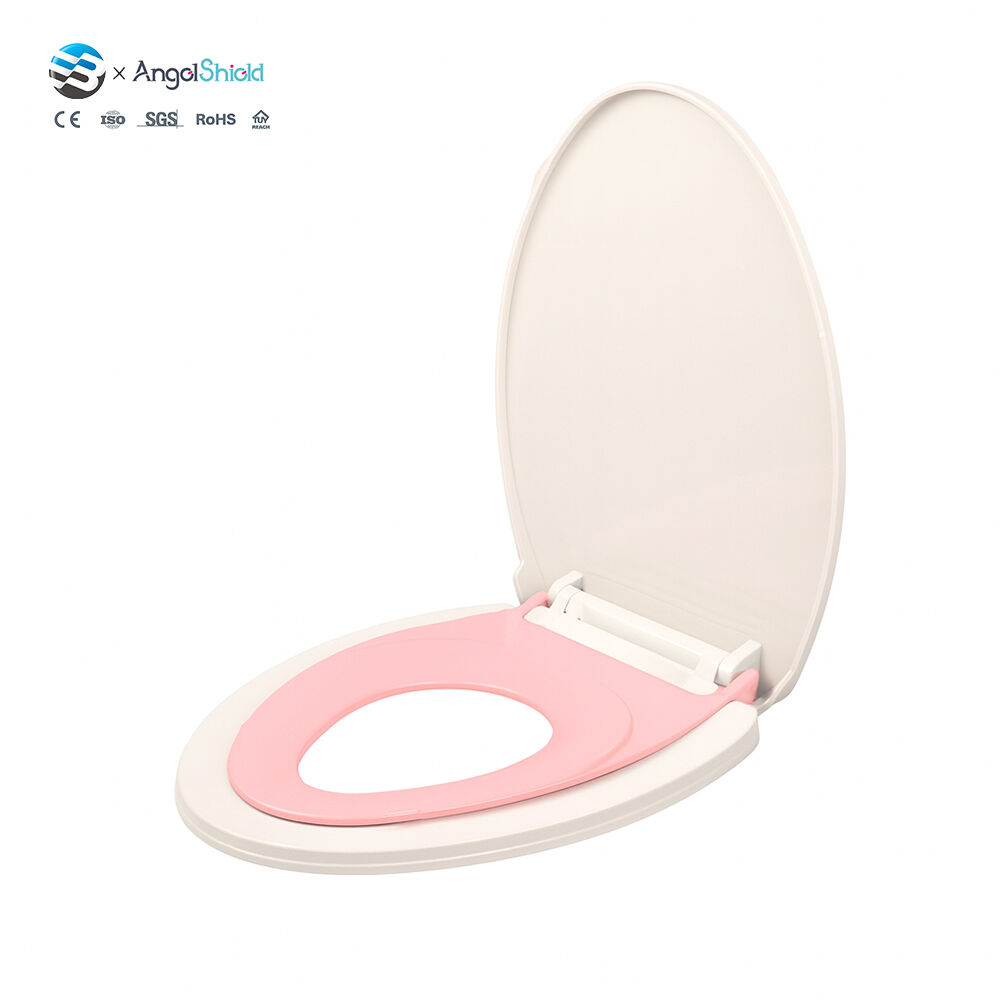 Inovativní technologie mechanismu pro měkké zavírání