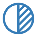 Unclear Product Structure