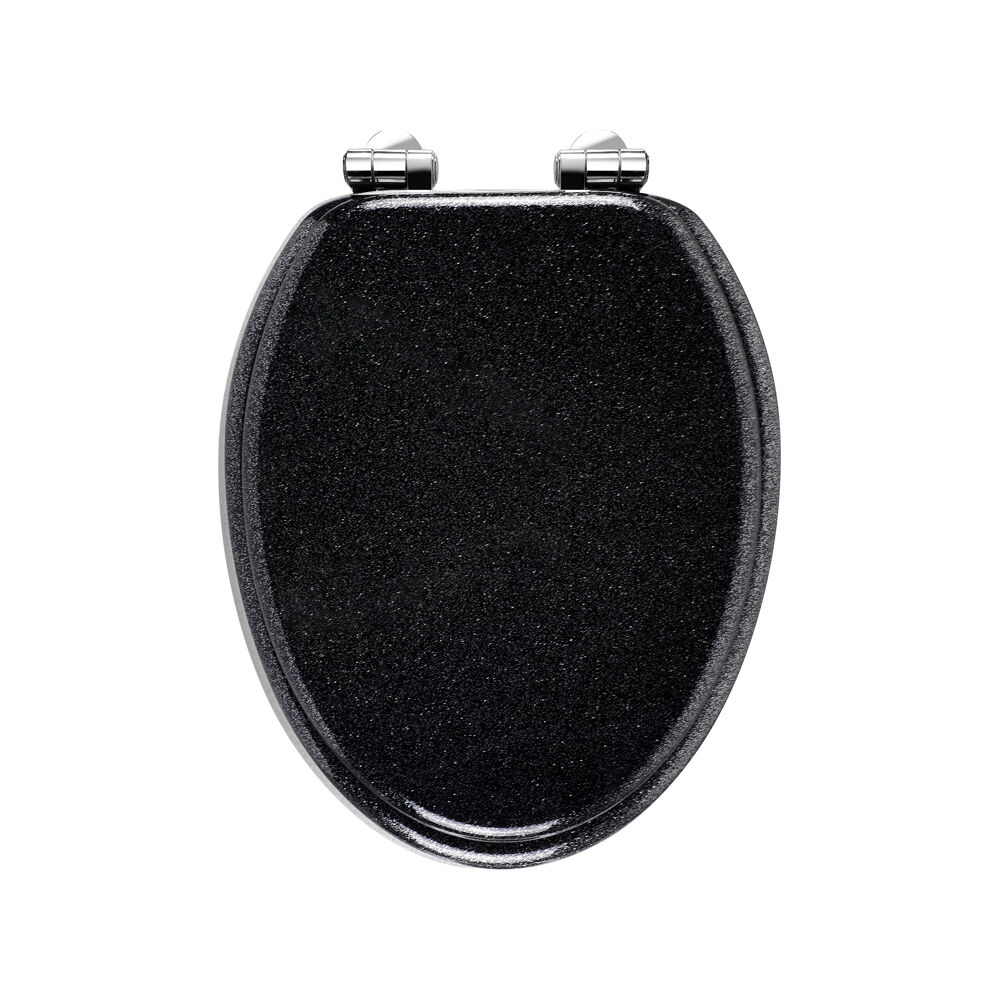 Inobasyon sa Pag-integreyt ng Smart na Teknolohiya