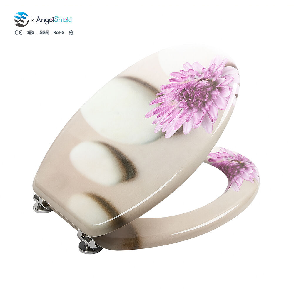 עיצוב נוח ארגונומית עם חומרים פרימיום