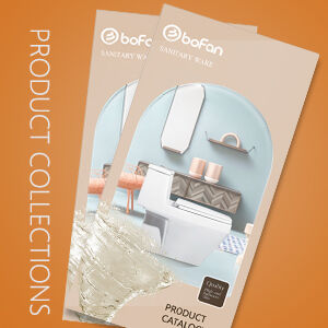 Toilet-Product Catalogue