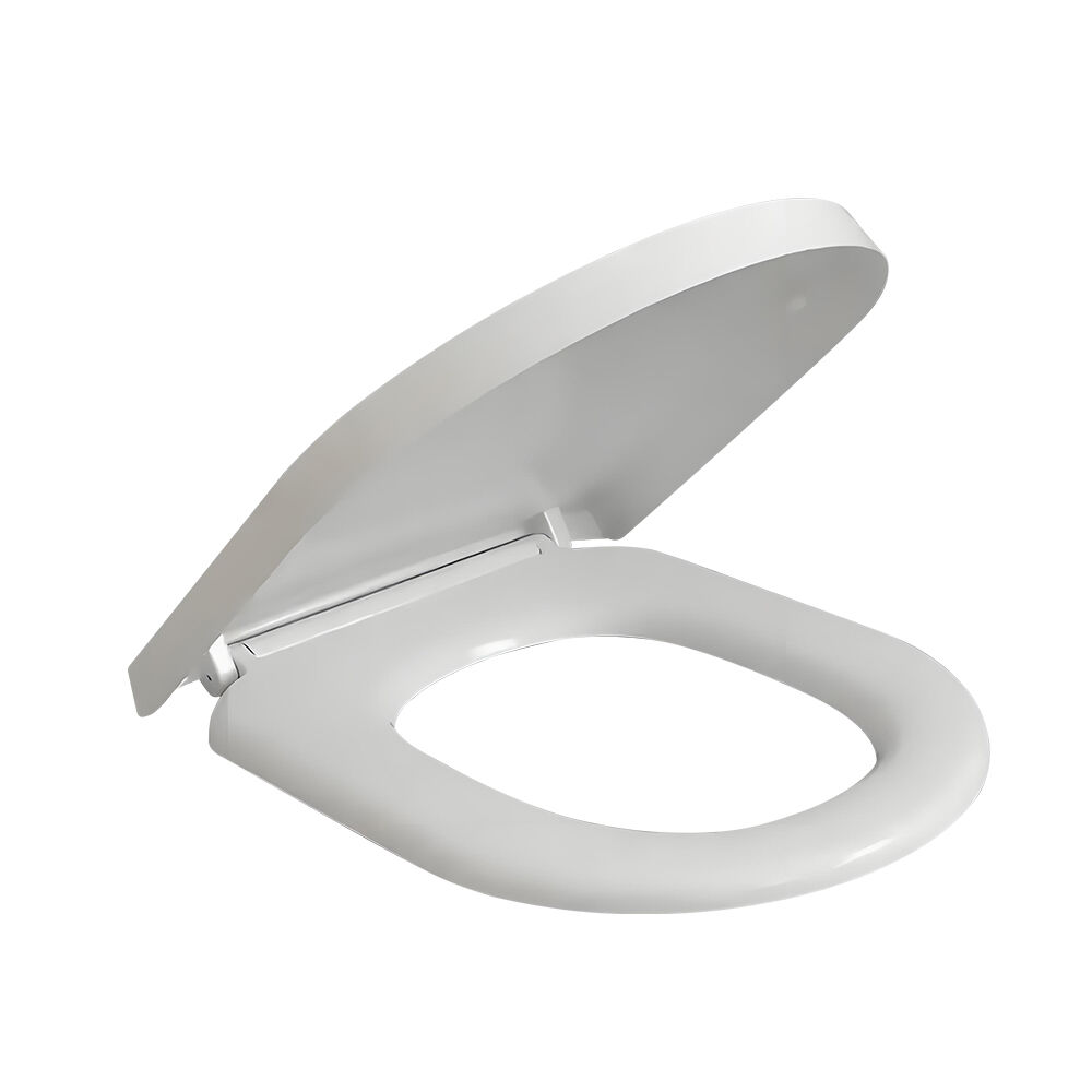 https://shopcdnpro.grainajz.com/category/485092/4435/c8c9aec1d506c2e760f26229f342988b/uf_toilet_seat_cover_%284%29.jpg