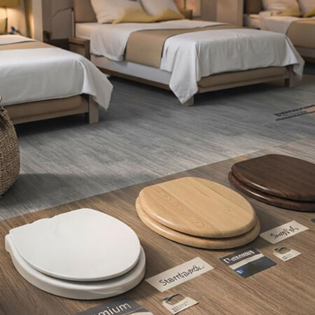 Project & OEM Solutions