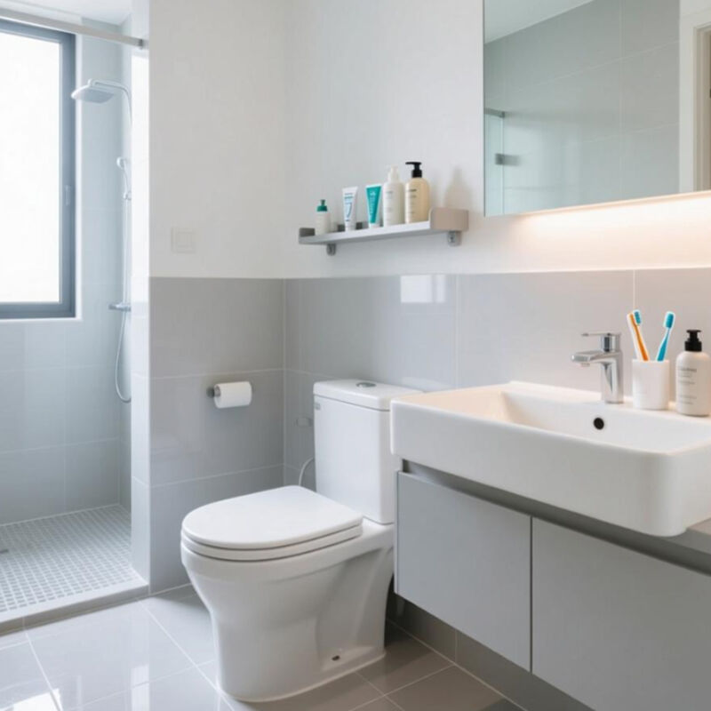 Apartment & Residential Developers