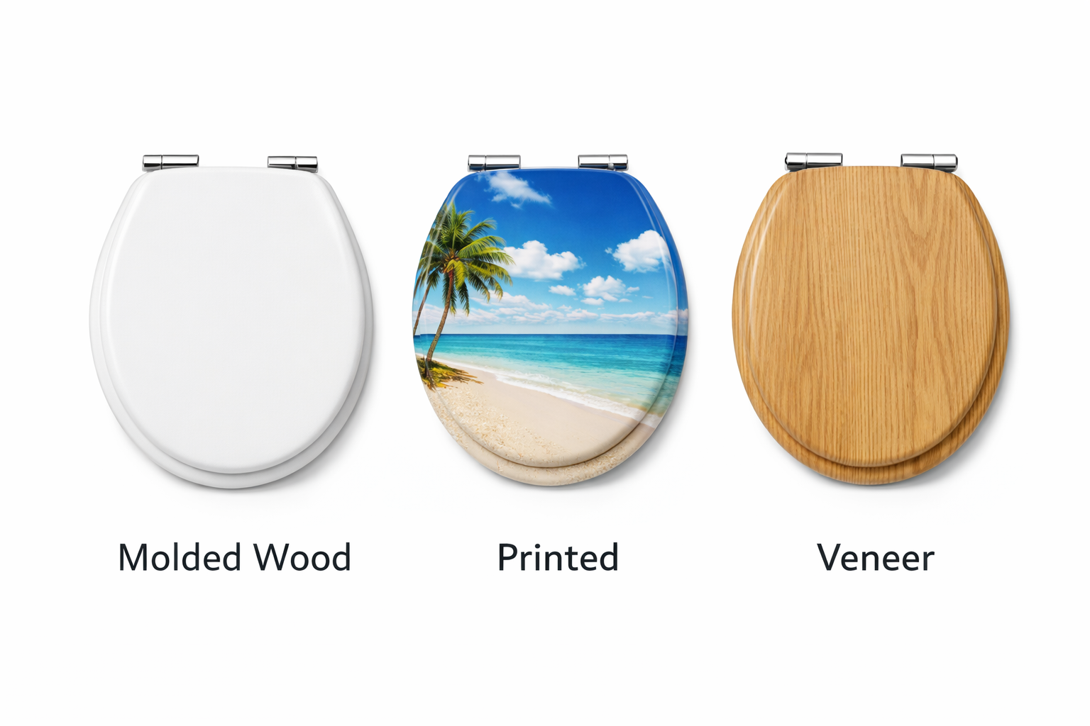 molded printed veneer wooden toilet seats.png