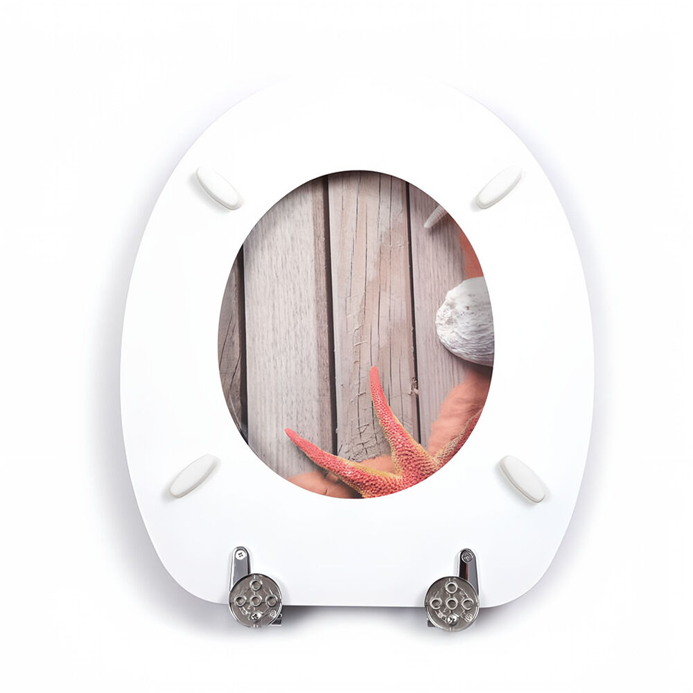 Zvýšený komfort a regulace teploty