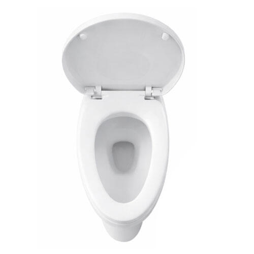 Vynikající pohodlí a ergonomická podpora