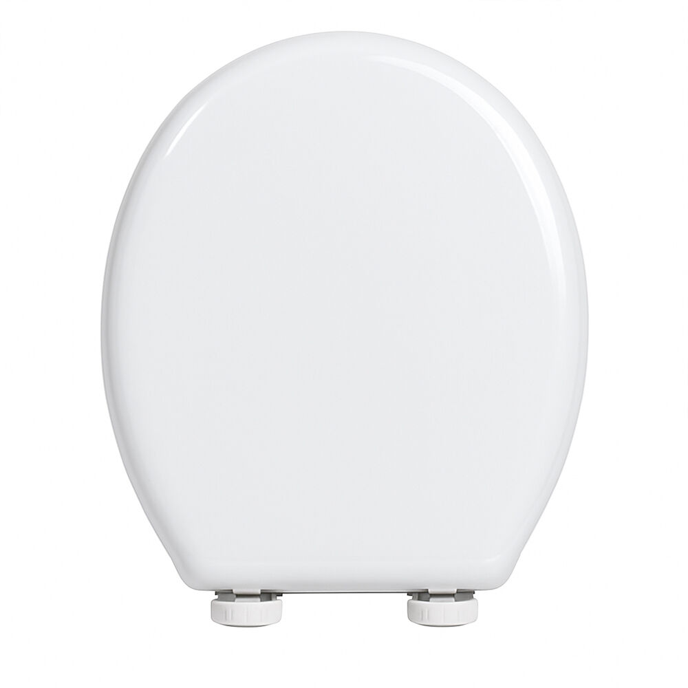 Vyšší Komfort a Ergonomický Design Vynikající Kvality