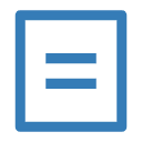 Step 2 • Model Selection & Configuration