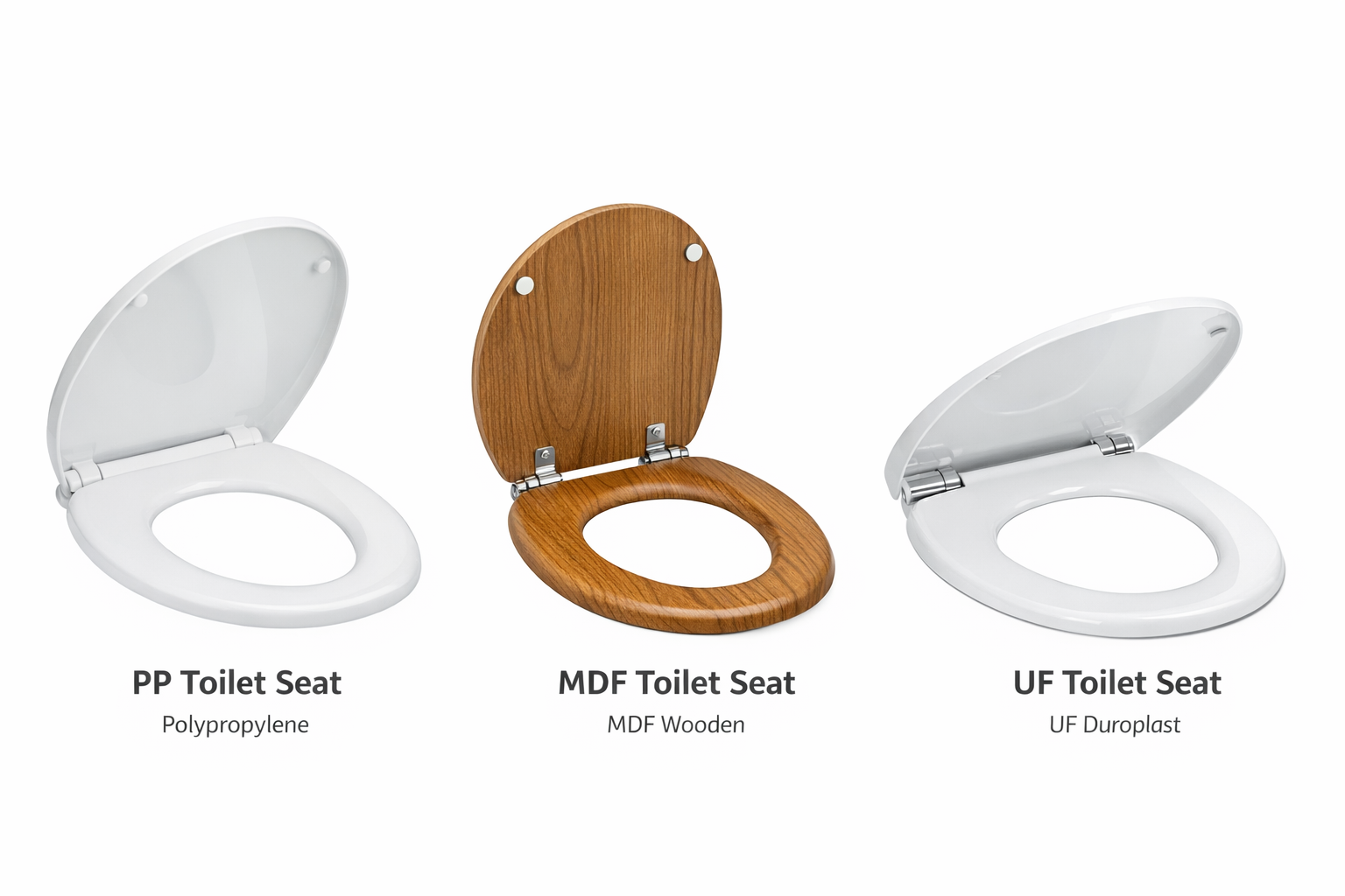 UF duroplast toilet seat commercial use.png